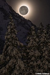 Moonset Sundance 0309