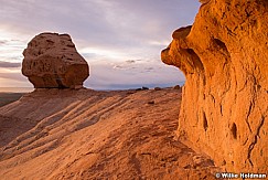 Beef Basin Arches 050415 9378 2