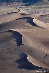 Dunepatterns082711 717