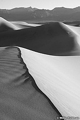 dethvalley040809 6005