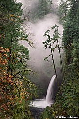 Metlako Falls 070514 7191 3