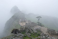 Machu Picchu 032616 1428