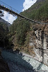 suspention bridge050609 22916