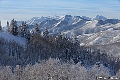 timpanogoswinter122410 496