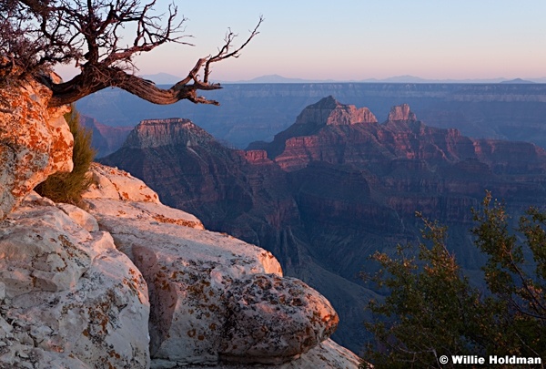 Grand Canyon North 121512 47