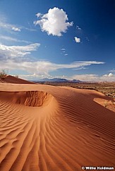Hallscrossingdunes043011 887
