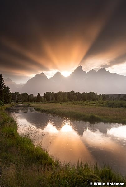 Teton Rays 080719 8344 3 5