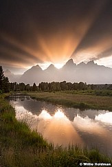 Teton Rays 080719 8344 3 5