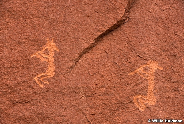 Petroglyphs Indian 090814 5474
