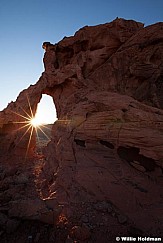 Arches Valleyoffire 010813 187