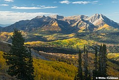 Timpanogos Sacattered Light 092925 8933 2