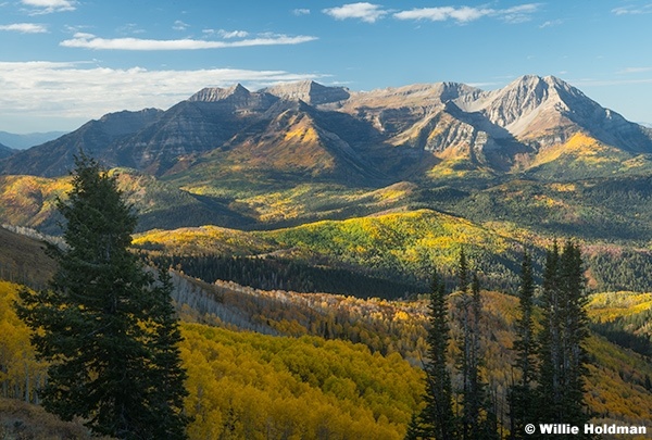 Timpanogos Sacattered Light 092925 8933 2