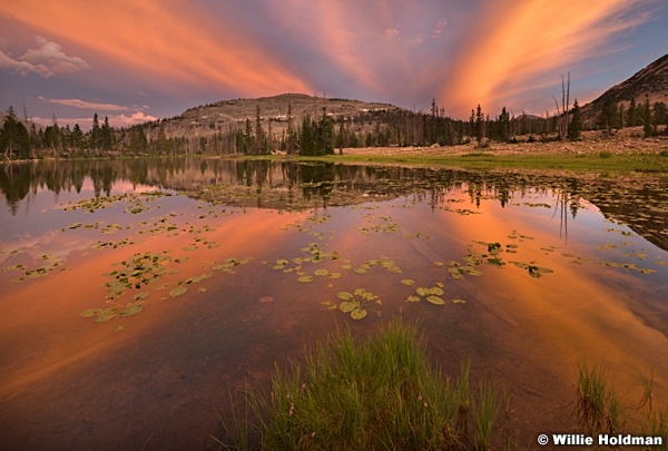 Uinta Lake 072117 4439