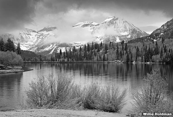 TimpanogosmonochromeBW715