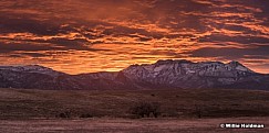 Heber City Panorama 120915