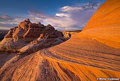 Beef Basin Rock 050415 9133 2