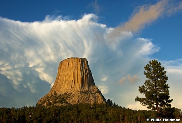 devilstowercloseclouds 29871
