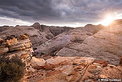 Pleasant Creek Canyon 102719 2999 2