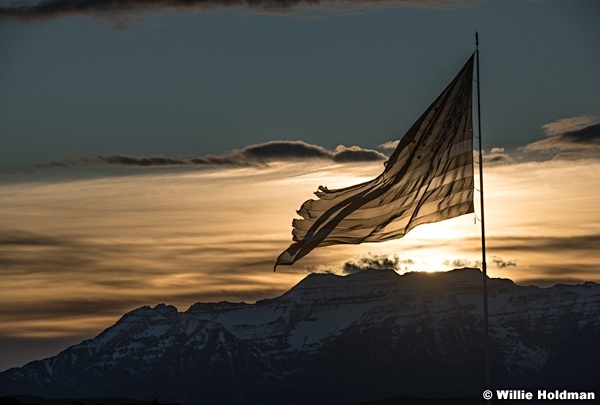 Myers flag 4 2