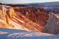 Bryce Winter 011513 99
