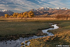 Timpanogos S Curve Pasture 7.5 102918 6268