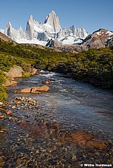 Fitz Roy Stream 032219 0371 0371