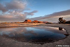 Canyonlandswhiterim110610 9578