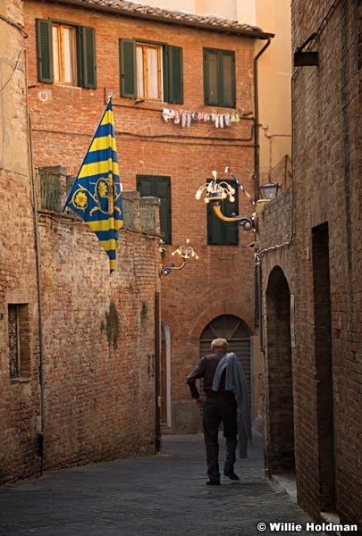 Siena092409 509