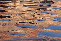 Grand Canyon Reflections 042012 138