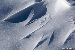 Snowabstract032709 549