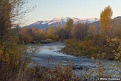 Timp Provo River 102624