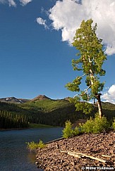 tusharbluelake071410 2450