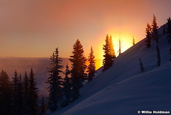 ClaytonpeakHalo010311