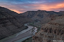 Green River Book Cliffs 050121 4580