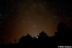 Stary night 032012 243