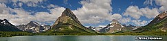 Swiftcurrantlakepano