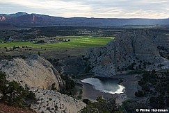 Thousandlakemtn070909 7366