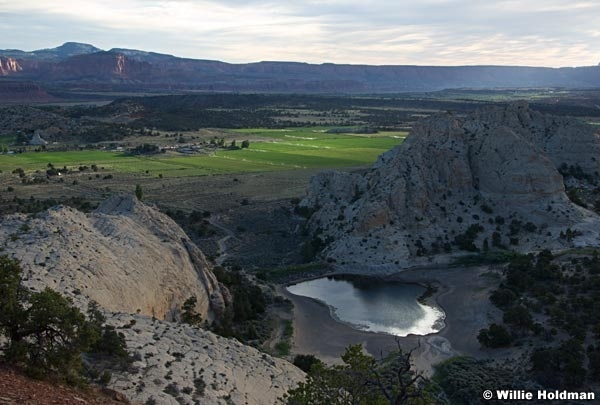 Thousandlakemtn070909 7366
