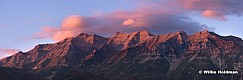 Timpanogos Pinks 091514