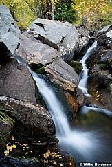 Double Waterfall 100812 84