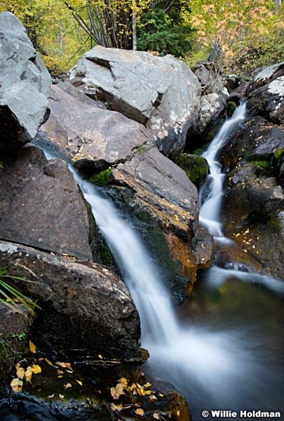 Double Waterfall 100812 84