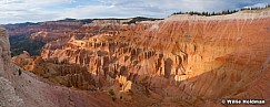 Cedar Breaks Sunset 072020 7500