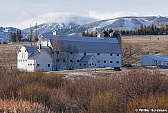 McPolin Barn 041312 97 2