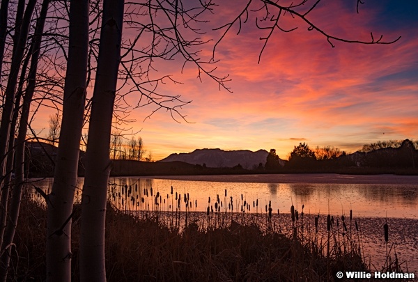 Sunset Lake Creek 110319 3558 4 2