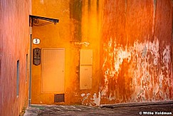 streets092609 28