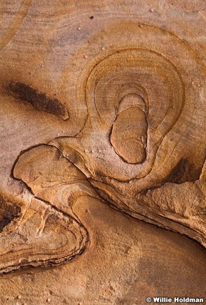 Sandstone Detail 051813 1415