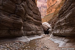 Grand Canyon National 041716 0053