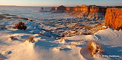 Canyonlandwhite120909