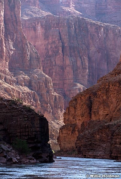 Grand Canyon River 042312 1854