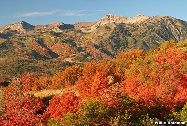 Snowbasinautumn092207